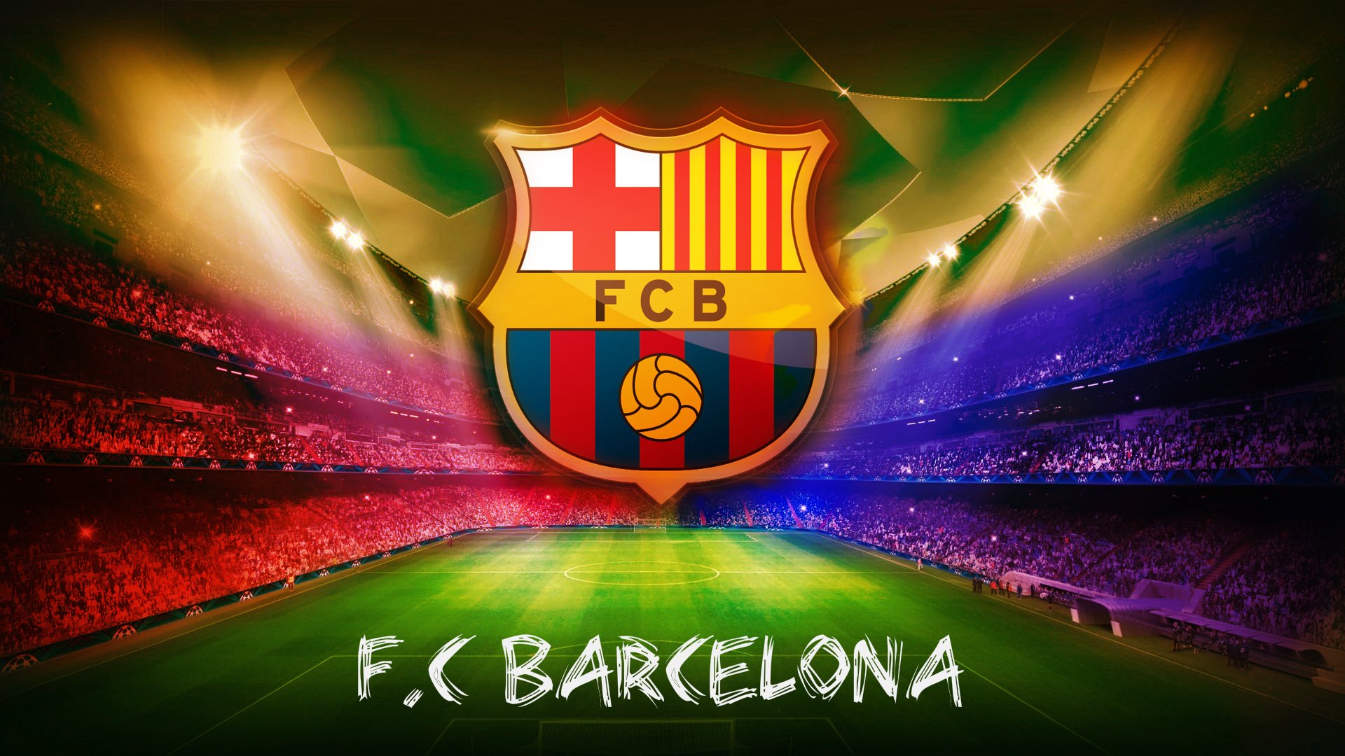 五大联赛球迷热情是否能成为主场胜率决定因素，五大联赛良心球队