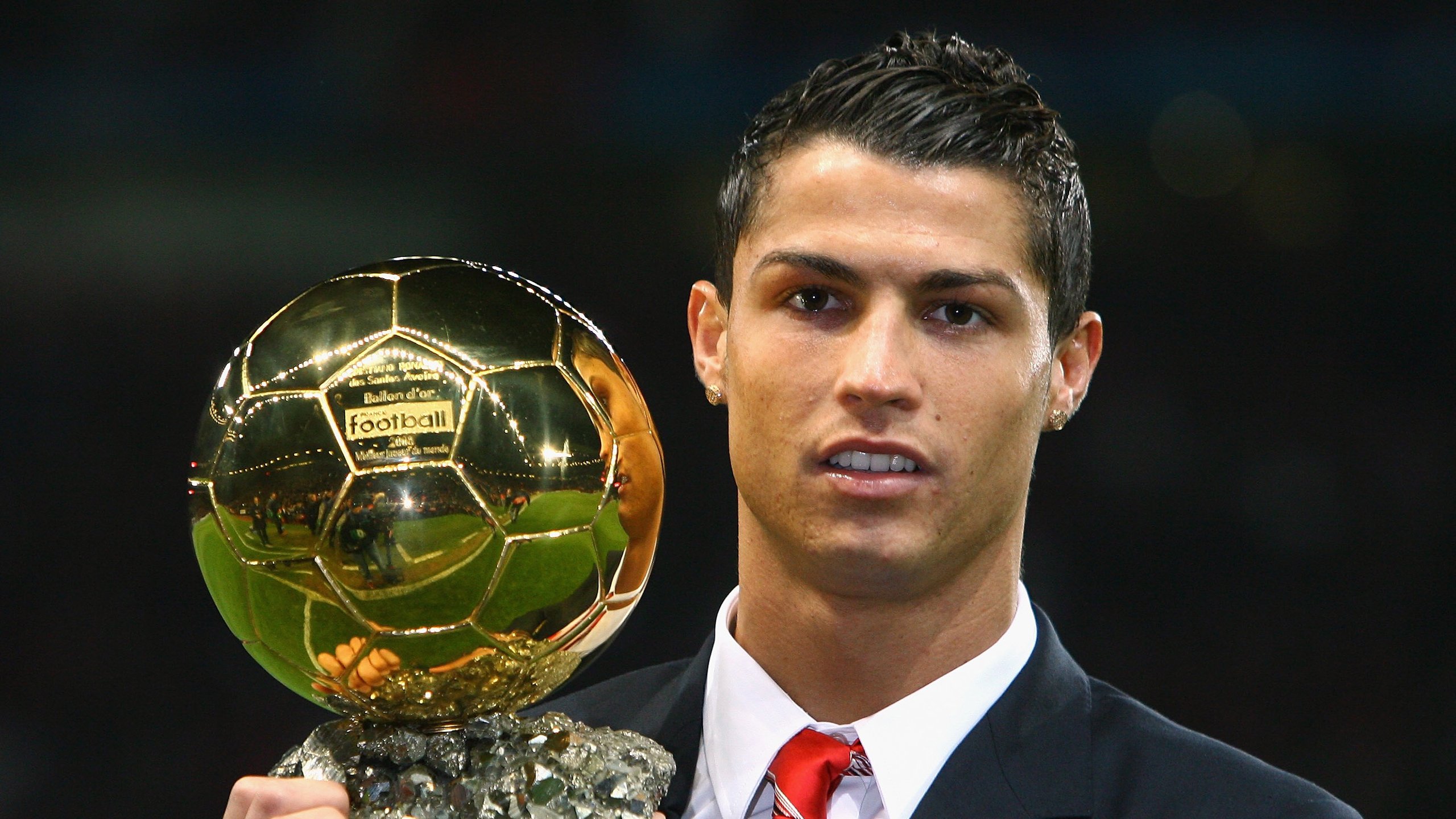 从中超联赛看中国足球 热血走势凸显希望，中超足协杯赛程2021