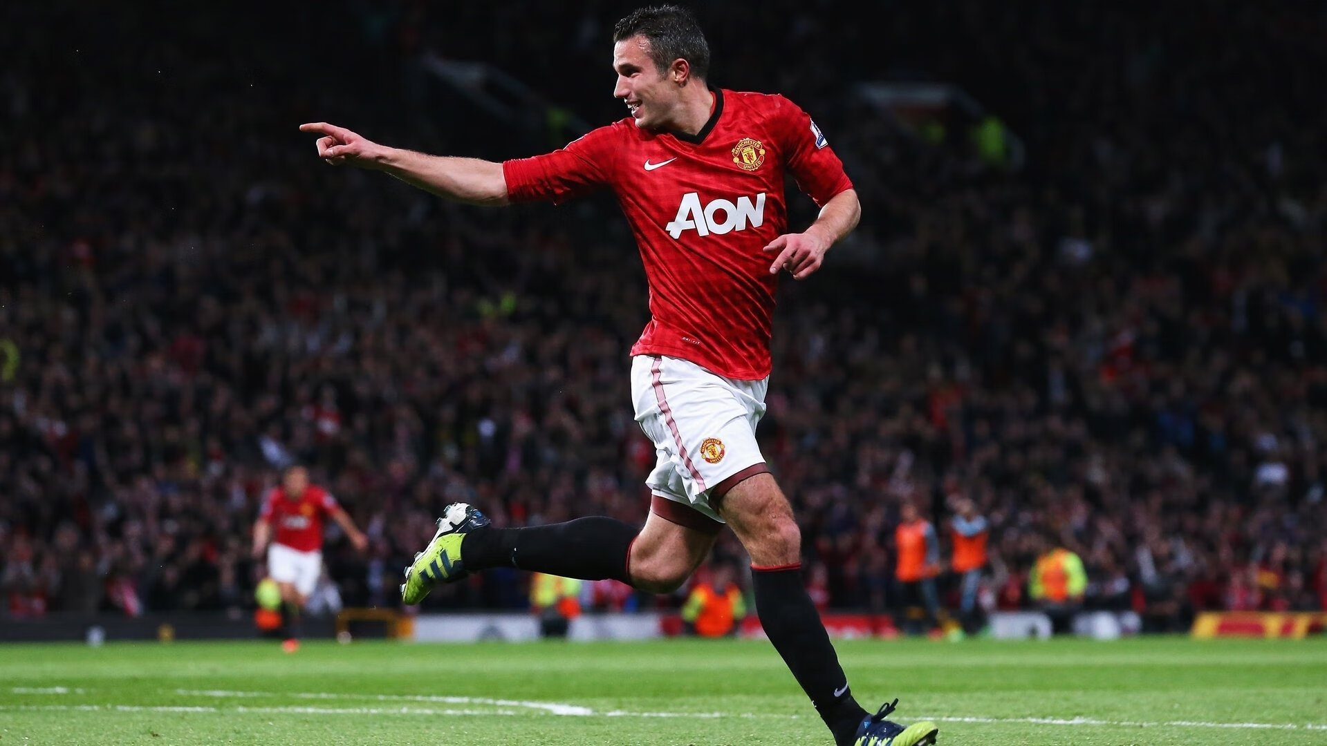 埃弗顿定位球成为破门重要手段,埃弗顿球场叫什么