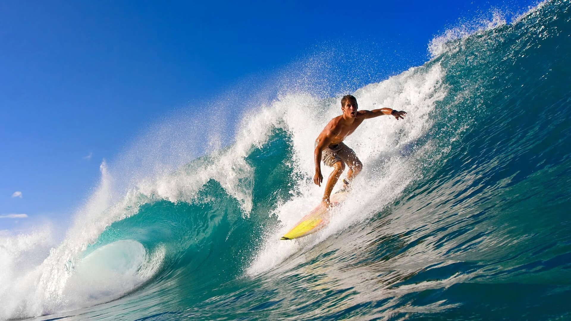 电竞主题小说动漫涌现产业生态持续拓展,电竞小说改编的动漫