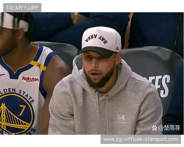 库里超远出手直接拉开分差