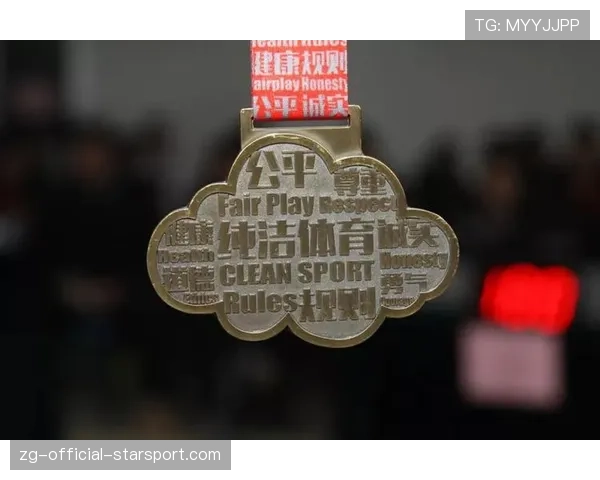 兴奋剂调查再起波澜，数名田径名将被禁赛。，田径比赛兴奋剂