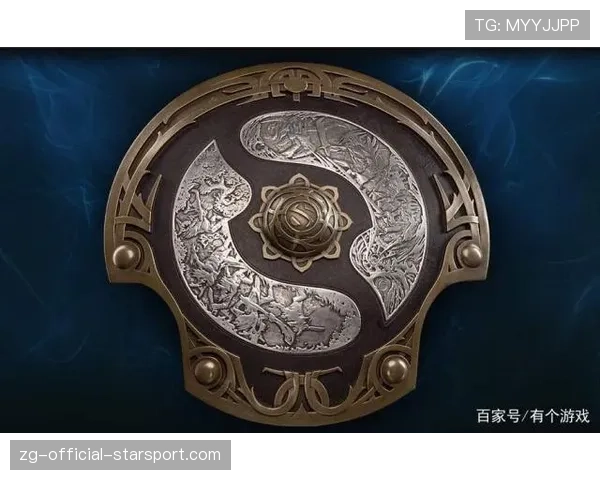 TI15期间限定信使:这只带翅膀的“不朽盾”也太拉风了,只有冠军能拥有?✨(31 ) TI15期间限定信使:这只带翅膀的“不朽盾”也太拉风了,只有冠军能拥有?✨(31 )