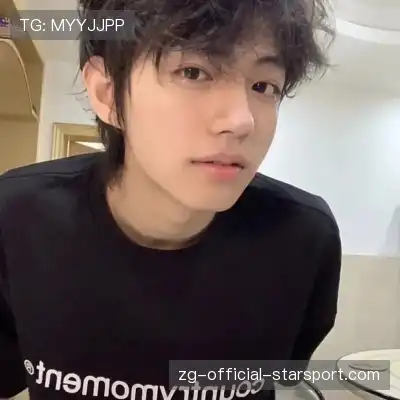 朱泓洁
