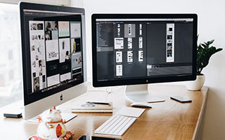 星空官网-博卡中场传控缺乏前插配合，博卡中场传控缺乏前插配合怎么解决