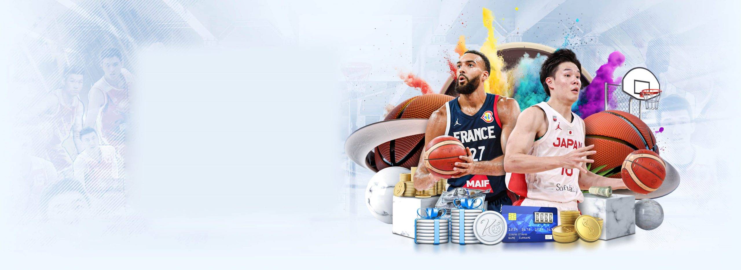 星空体育官方网站 - STAR SPORTS中国平台入口