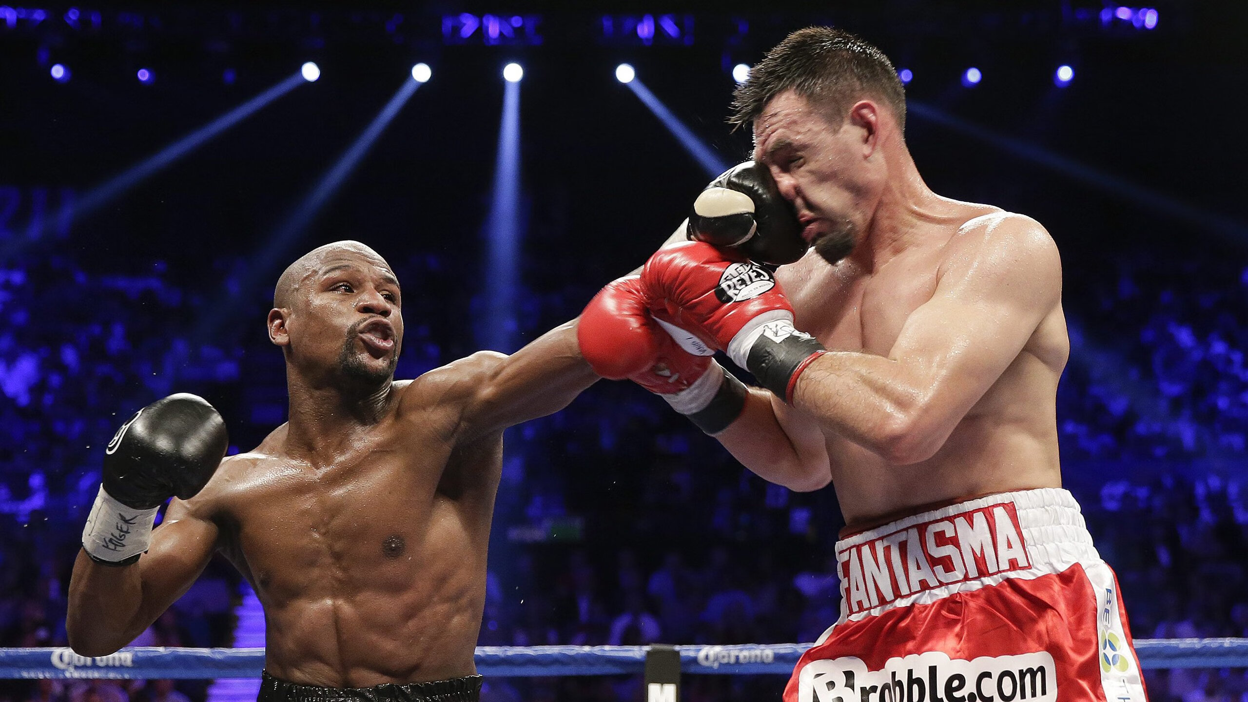 体育新闻中心发布体育直播质量保障标准，关于体育直播