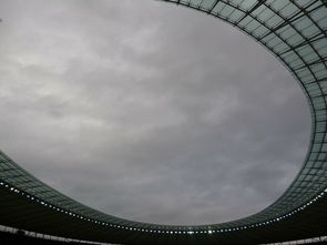 星空体育app登录入口-体育新闻中心建设体育行业内容安全防护体系，体育新闻专题报道