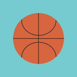 星空娱乐棋牌官网-快节奏推进下球员是否应限制传球路线复杂性，快节奏足球