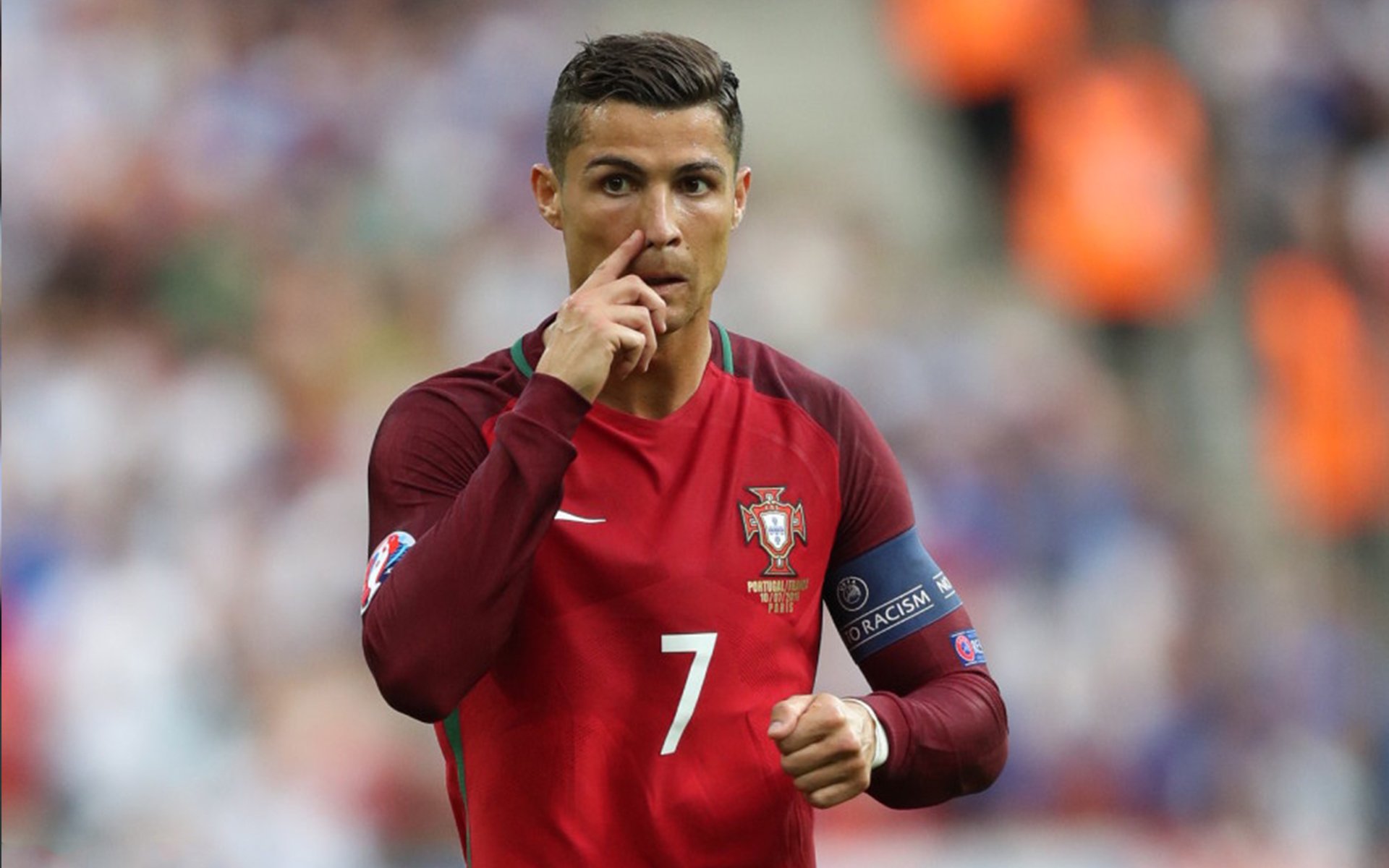 星空体育登录入口-比赛初段设定节奏能否左右整场走势，在比赛中如果选手的基本节奏错误则该选手判为